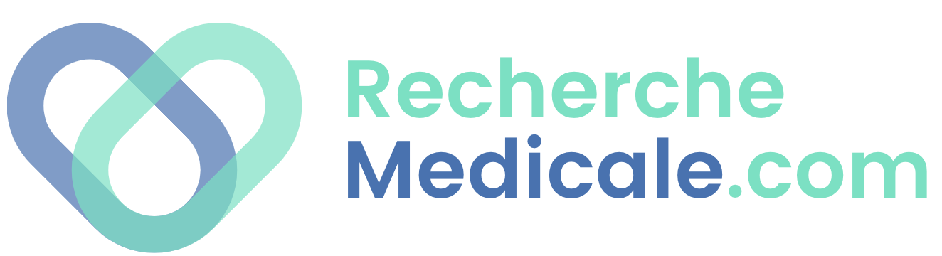 Recherchemedicale.com